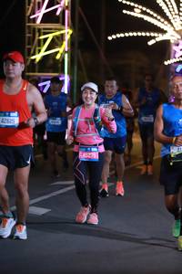 BIB: 42615, 45275, 41677
                            <button type="button" onclick="openModal(20354959)" class="btn btn-primary btn-sm float-right btn-popup" data-toggle="modal" data-target=".modal-high-quality">
                        <i class="fas fa-shopping-cart"></i> Add to Cart
                    </button>
                                            <button type="button" onclick="isThisMe(20354959, true)" class="btn btn-success btn-sm float-right btn-popup btn-isme hidden" data-toggle="tooltip" data-placement="bottom" title="นี่คือรูปของคุณใช่ไหม คลิกที่นี่เพื่อเอาเข้าอัลบั้ม">
                        <i class="fas fa-plus"></i> Add to album
                    </button>
                    <button type="button" onclick="isThisMe(20354959, false)" class="btn btn-warning btn-sm float-right btn-popup btn-isnotme hidden">
                        <i class="fas fa-ban"></i> Remove from album
                    </button>